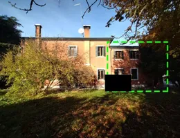 Aste giudiziarie immobiliari online - 5.0