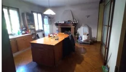 Aste giudiziarie immobiliari online - 8.0