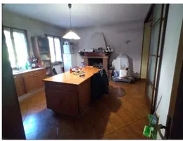 Aste giudiziarie immobiliari online - 7.0