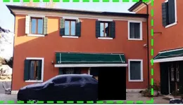 Aste giudiziarie immobiliari online - 7.0
