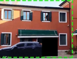 Aste giudiziarie immobiliari online - 10.0