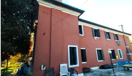 Aste giudiziarie immobiliari online - 1.0