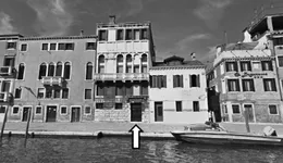 Aste giudiziarie immobiliari online - 1.0