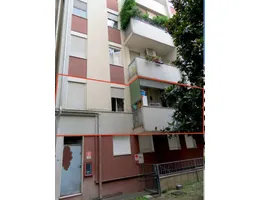 Aste giudiziarie immobiliari online - 1.0