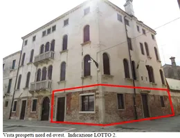 Aste giudiziarie immobiliari online - 8.0