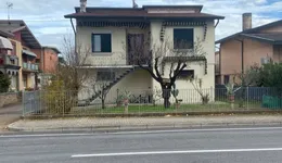 Aste giudiziarie immobiliari online - 1.0