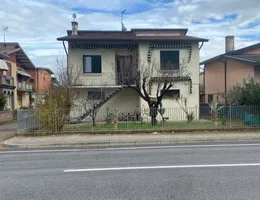 Aste giudiziarie immobiliari online - 2.0
