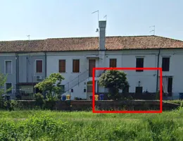 Aste giudiziarie immobiliari online - 11.0