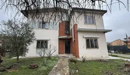 Aste giudiziarie immobiliari online - 2.0