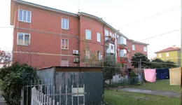 Aste giudiziarie immobiliari online - 11.0