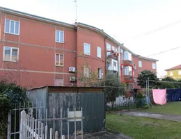 Aste giudiziarie immobiliari online - 9.0