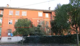 Aste giudiziarie immobiliari online - 1.0