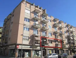 Aste giudiziarie immobiliari online - 2.0