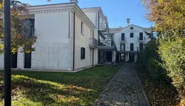 Aste giudiziarie immobiliari online - 2.0
