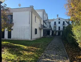 Aste giudiziarie immobiliari online - 1.0