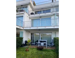 Aste giudiziarie immobiliari online - 4.0