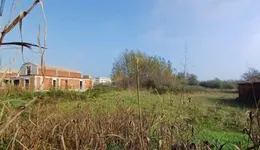 Aste giudiziarie beni immateriali online - 3.0