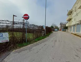 Aste giudiziarie beni immateriali online - 12.0
