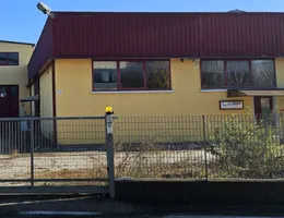 Aste giudiziarie immobiliari online - 6.0