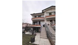Aste giudiziarie immobiliari online - 10.0