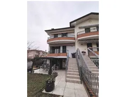Aste giudiziarie immobiliari online - 2.0