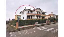 Aste giudiziarie immobiliari online - 11.0