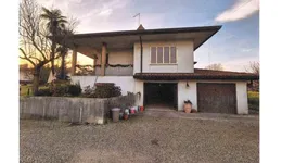 Aste giudiziarie immobiliari online - 12.0