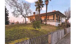 Aste giudiziarie immobiliari online - 8.0