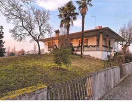 Aste giudiziarie immobiliari online - 8.0