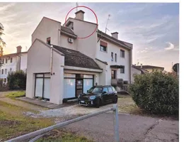 Aste giudiziarie immobiliari online - 2.0