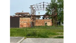 Aste giudiziarie immobiliari online - 6.0