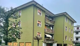 Aste giudiziarie immobiliari online - 2.0