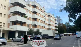 Aste giudiziarie immobiliari online - 3.0