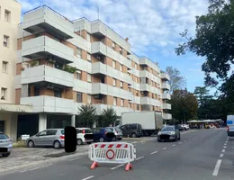 Aste giudiziarie immobiliari online - 6.0
