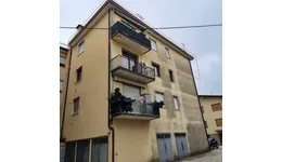 Aste giudiziarie immobiliari online - 9.0