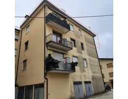 Aste giudiziarie immobiliari online - 3.0