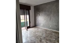 Aste giudiziarie immobiliari online - 6.0