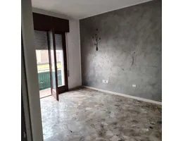 Aste giudiziarie immobiliari online - 8.0