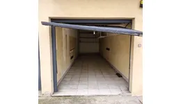 Aste giudiziarie immobiliari online - 12.0