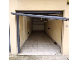 Aste giudiziarie immobiliari online - 8.0