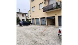 Aste giudiziarie immobiliari online - 11.0