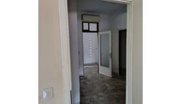 Aste giudiziarie immobiliari online - 4.0