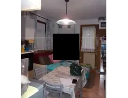 Aste giudiziarie immobiliari online - 9.0