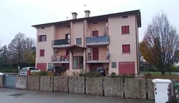Aste giudiziarie immobiliari online - 5.0