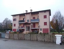 Aste giudiziarie immobiliari online - 9.0