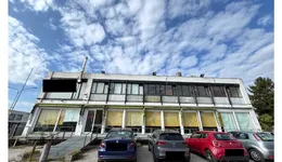 Aste giudiziarie immobiliari online - 7.0