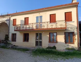 Aste giudiziarie immobiliari online - 7.0