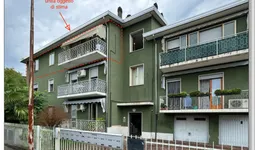 Aste giudiziarie immobiliari online - 1.0