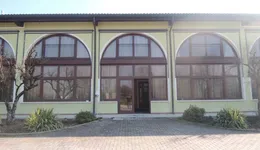Aste giudiziarie immobiliari online - 6.0
