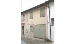 Aste giudiziarie immobiliari online - 5.0